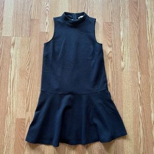 Loft Dress, Medium